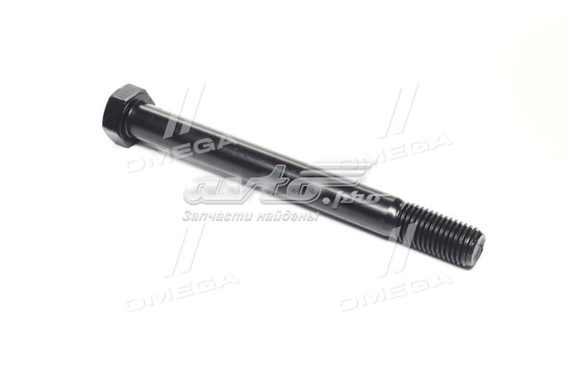 Comprar 0334014190 BPW Tornillo (tuerca) de sujeción