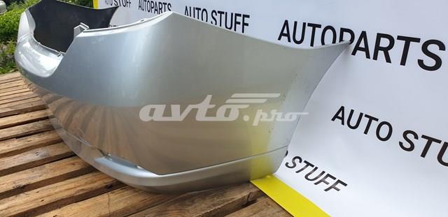 Comprar 850220725R Renault (RVI) Parachoques