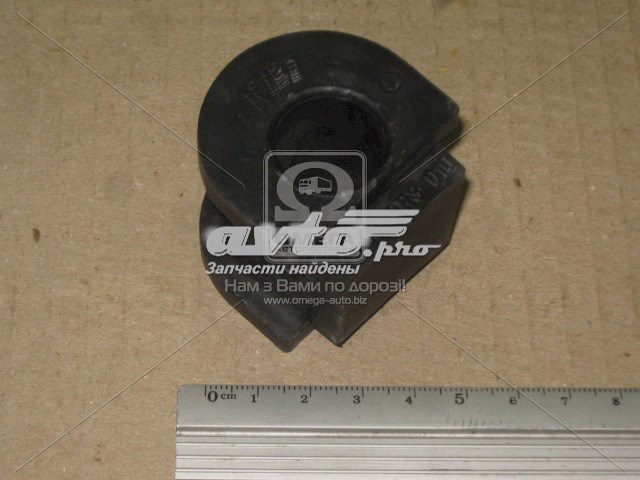 Casquillo de barra estabilizadora delantera RBI O21292F