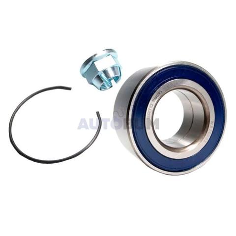 Comprar WB70001 Sato Tech Cojinete de rueda delantero