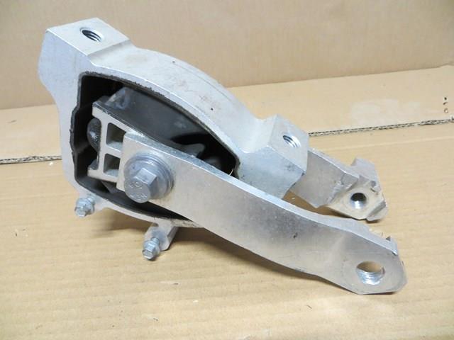Soportes de motor trasero Land Rover LR114070 precio, desde 84,96 EUR