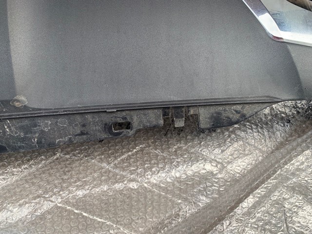  Mercedes A1678852503