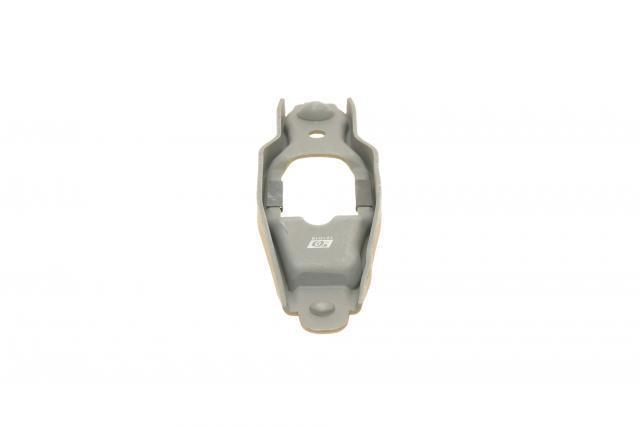 Comprar 121018 Solgy Horquilla de embrague