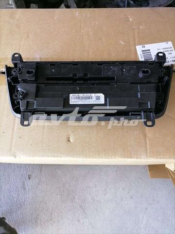Comprar 17313810 BMW 