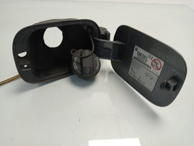  VAG 1K9809857 precio, desde 22,46 EUR