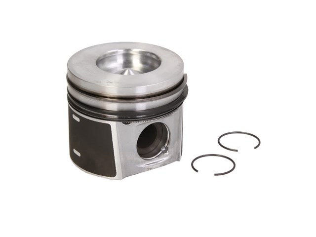Comprar 8743700010 Nural Pistón