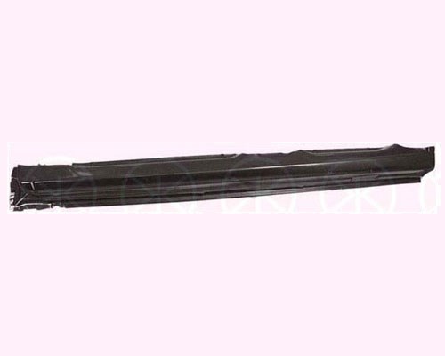 Comprar FP5077012 FPS Umbral de puerta, derecha