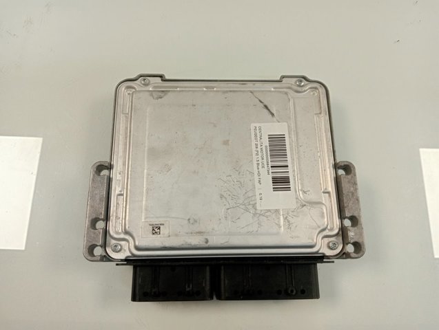  Peugeot/Citroen 9845780880 precio, desde 219,25 EUR