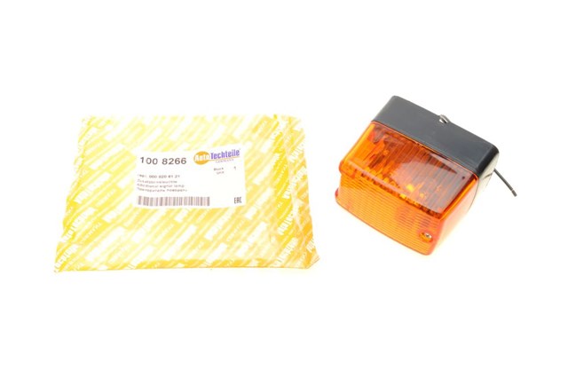  Autotechteile 1008266