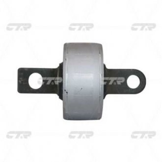 Buje del brazo longitudinal trasero CTR CVKH164 precio, desde 23,40 EUR
