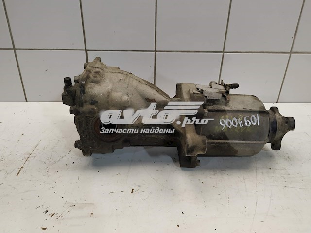 530003B200 Hyundai/Kia diferencial eje trasero