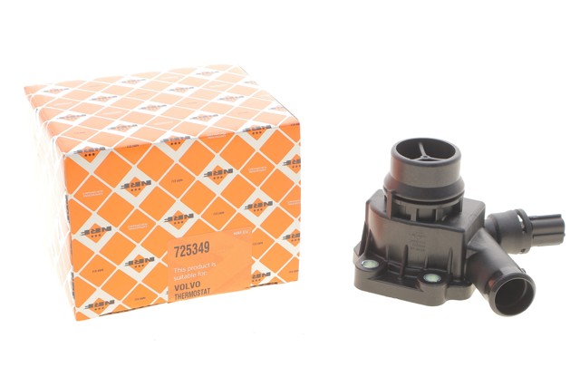 Termostato 725349 NRF
