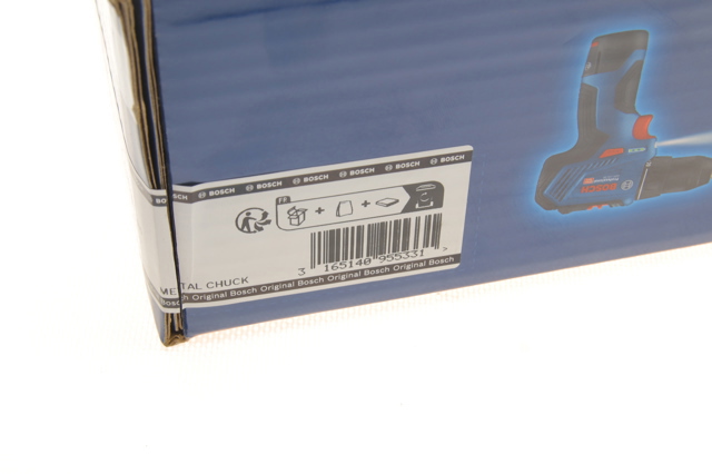  06019G9001 Bosch