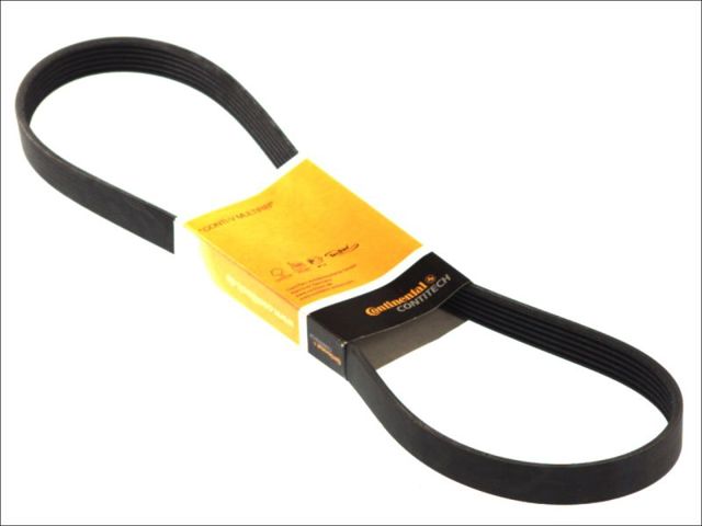 Comprar 6PK1090ELAST Continental/Siemens Correa trapezoidal