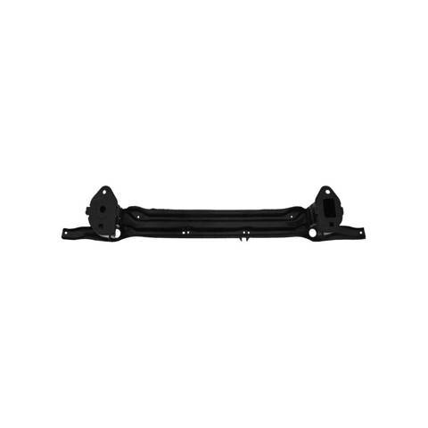 Comprar PBM99121A Signeda Refuerzo parachoques trasero
