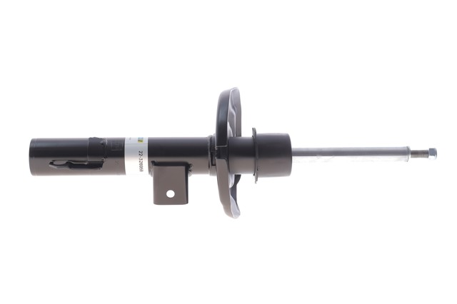 Amortiguador delantero derecho 22326959 Bilstein