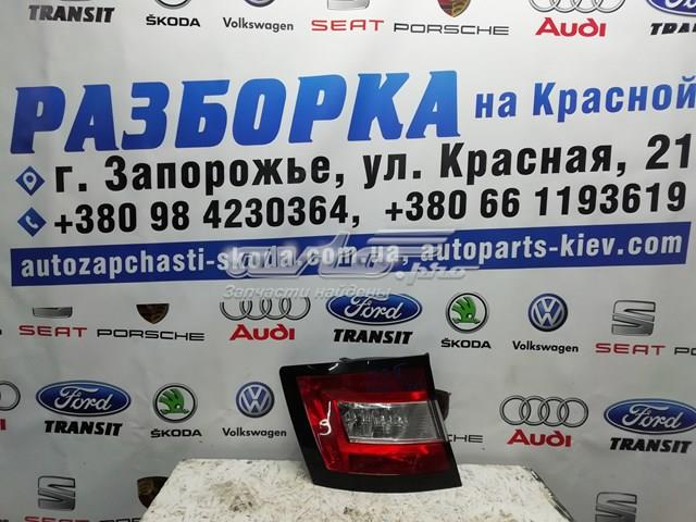 Comprar 6V9945096 VAG Piloto trasero derecho