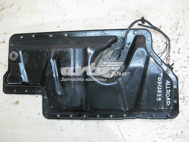  VAG 079103602Q precio, desde 943,12 EUR