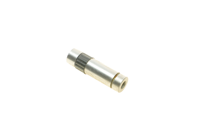 Kit de reparación de pinzas de freno RW42001 Rotweiss