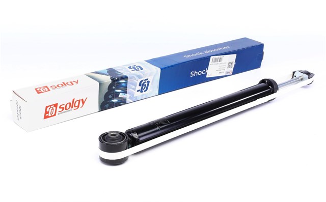 Amortiguador trasero Solgy 211062 precio, desde 31,93 EUR