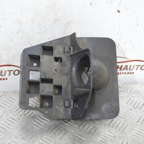  Peugeot/Citroen 9685952880 precio, desde 43,56 EUR