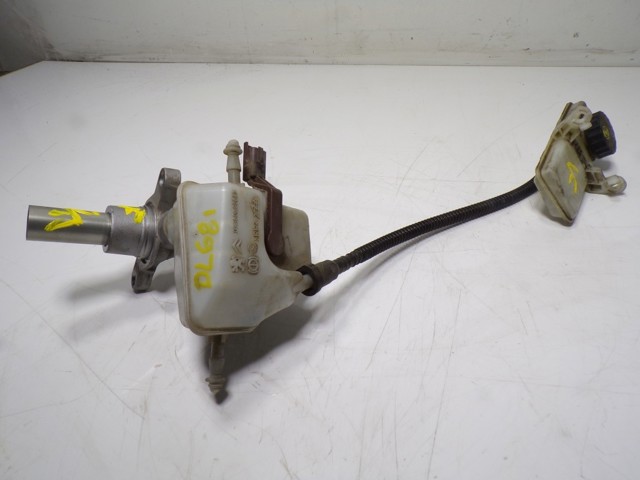 Cilindro maestro de frenos Peugeot/Citroen 1610017880 precio, desde 36,30 EUR