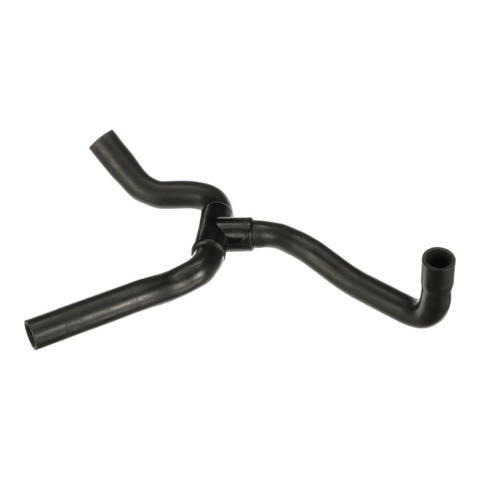 Válvula PCV Gates EMH385 precio, desde 19,98 EUR
