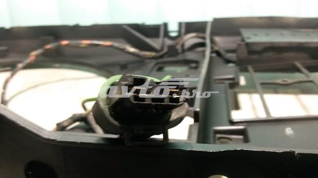  Peugeot/Citroen 9645028480 precio, desde 101,64 EUR