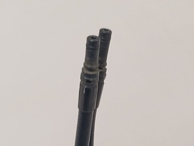  31299156 Volvo