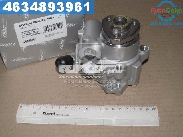 Comprar RD3211JPR254 Rider Bomba servodireccion
