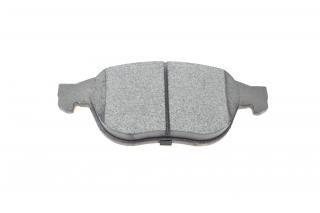 Pastillas freno delanteras Solgy 209140 precio, desde 26,07 EUR