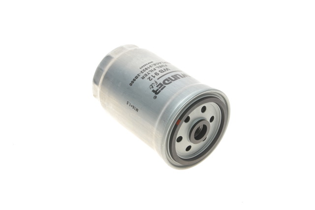 Comprar WB912 Wunder Filtro diesel