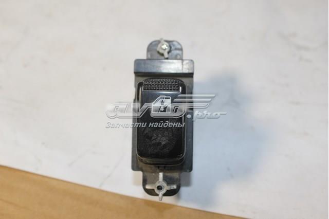 Botón de elevalunas delantero derecho 935782D000 Hyundai/Kia