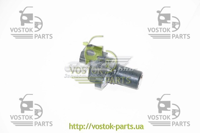 Sensor de árbol de levas SMD327107 Chery