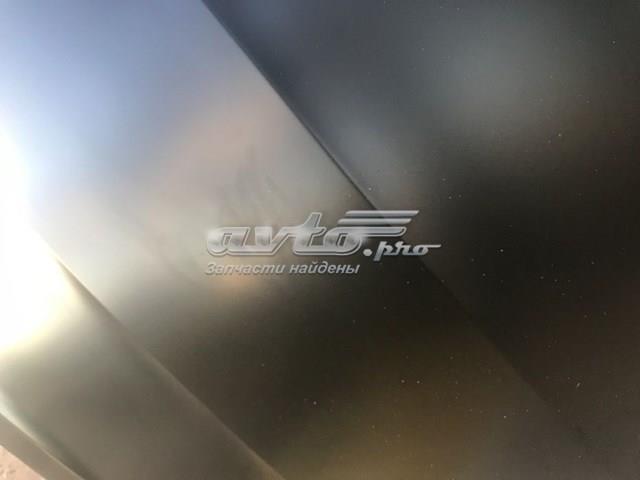 Capó del motor Signeda PVG20097A precio, desde 210,96 EUR