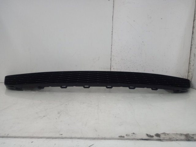 5F0853667F VAG 