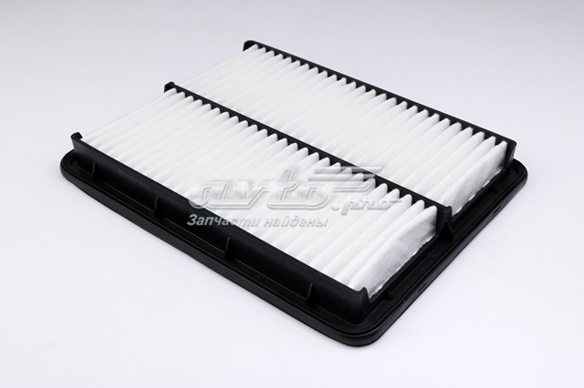 Comprar SX1955 Shafer Filtro de aire