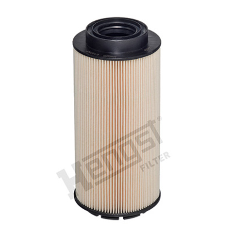 E127KPD303 Hengst filtro combustible