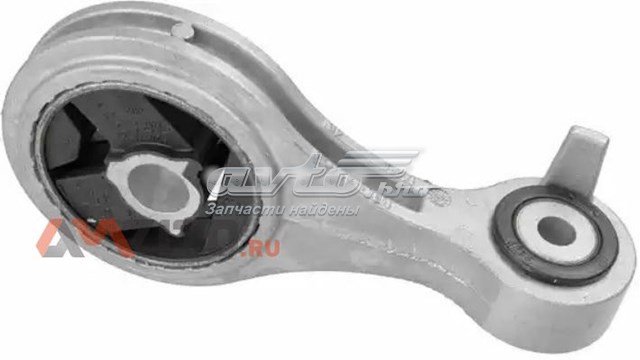 39153 01 Lemforder soporte de motor trasero