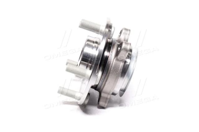Buje de rueda delantero SNR HGB35172S01 precio, desde 75,02 EUR