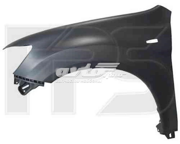 Comprar FP4819312 FPS Aleta