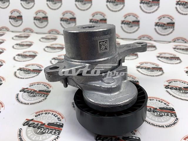 Tensor de correa accesorios Mercedes S sedán (W223) (2020 - 2026) precio, desde 205,84 EUR