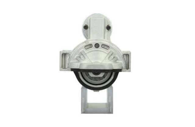 Motor de arranque VALEO TS2229