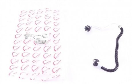 Comprar RW07014 Rotweiss Tubo de combustible del filtro a la bomba