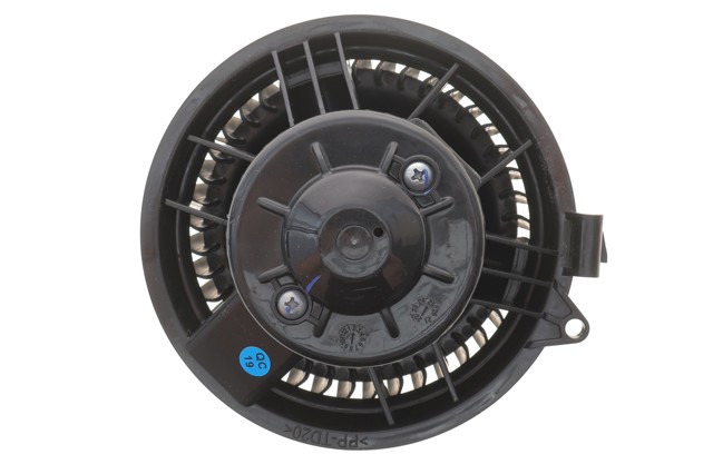 Ventilador de calefacción NRF 34430 precio, desde 100,09 EUR