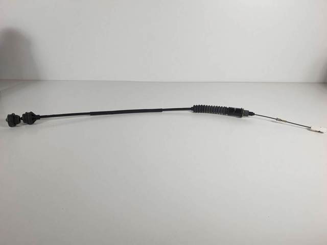 Comprar 2150P6 Fiat/Alfa/Lancia Cable de embrague