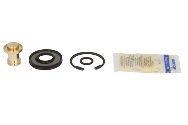 Juego de reparación del separador de humedad (camión) Wabco 4324259222 precio, desde 36,06 EUR