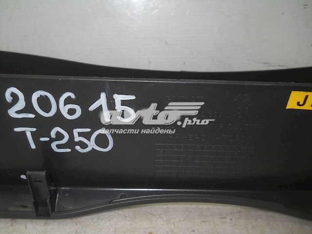  General Motors 96462894 precio, desde 50,82 EUR