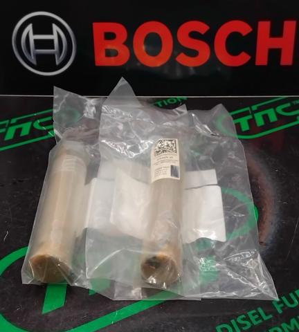 Comprar F00RJ02410 Bosch 