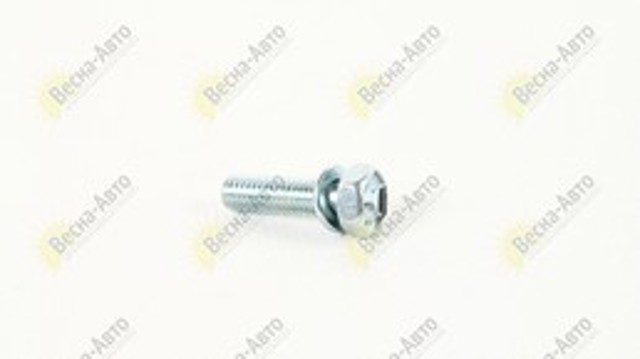 Tornnillo, cárter del motor VAG WHT000309 precio, desde 1,55 EUR